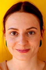 Linda Porkanen profile picture