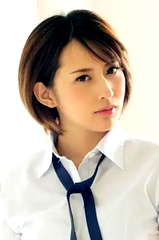 Rayna Wang profile picture