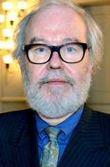 John M. Jacobsen