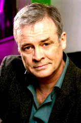 Emmanuel Courcol