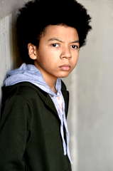 Sage Mayer profile picture