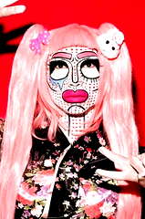 Erika Klash profile picture