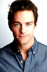 Colton Little profile picture