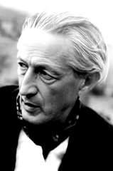 Harry R. Sokal