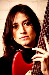Theresa Wayman