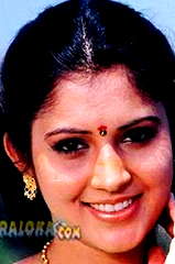 Vijayalakshmi profile picture