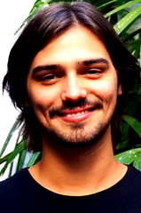 Miguel Beláustegui profile picture