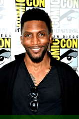 Yusuf Gatewood profile picture