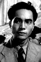 Yoshio Tsuchiya profile picture