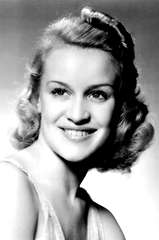 Joan Banks profile picture