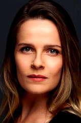 Leyla Göksun profile picture