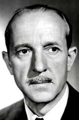 Ferris Taylor