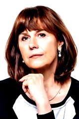 Rita Rätsepp profile picture