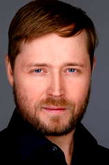 Sergei Furmanjuk profile picture