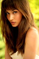 Eden Weiss profile picture