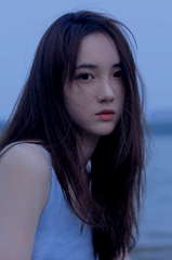 Zhao Jiamin