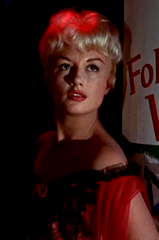 Pamela Green profile picture