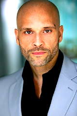 Sam Hale profile picture