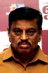 E. Ramadoss profile picture