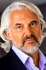 Peter Blankenstein profile picture