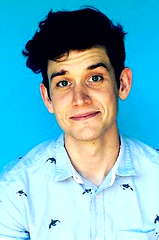 Mike Castle profile picture
