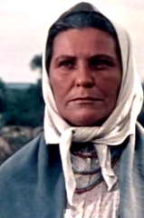 Lyubov Kalyuzhnaya profile picture