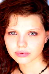 Chloë Levine profile picture