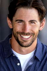 Ryan Swanson profile picture