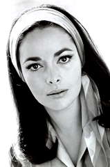 Karin Dor profile picture