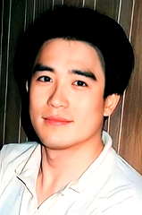 Lee Chung-Ling profile picture