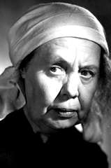 Mona Geijer-Falkner profile picture