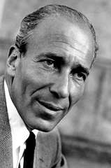 Peter Capell profile picture