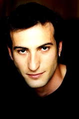 Michelangelo Marchese profile picture