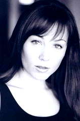 Michelle Moretti profile picture