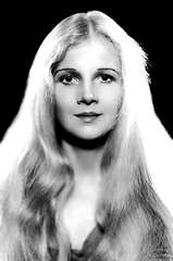 Ann Harding profile picture