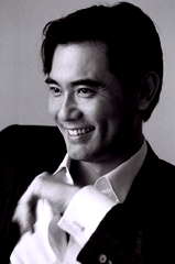 Winston Chao profile picture