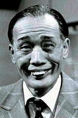Sai Gwa-Pau profile picture