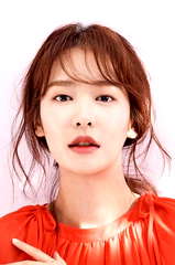 Jung Yoo-jin profile picture