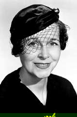 Mabel Forrest profile picture