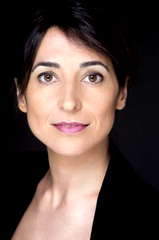 Laura Barba profile picture
