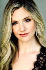 Ashley Evans profile picture