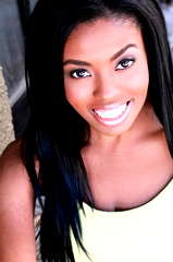 Shanna Marie Burris profile picture