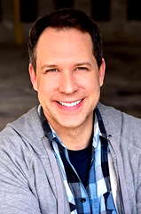 Dustin Lewis profile picture