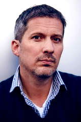 Christian Becker
