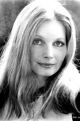 Catherine Schell profile picture