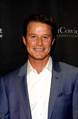 Billy Bush profile picture