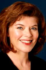 Mauralea Austin profile picture