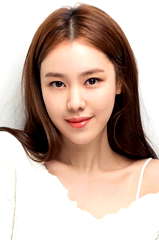 Kim Ye-won profile picture