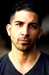 Mario Peguero profile picture