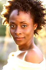 Délé Ogundiran profile picture